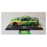 John Deere Revell Collection #97 Stock Car on