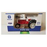 New Holland Ford 900, NIB, Country Classics