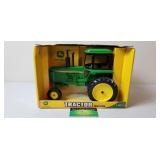 John Deere Tractor, NIB, Ertl, RC2, 2003