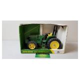 John Deere 6200 MFWD Tractor, NIB, Ertl, 1993
