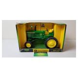 John Deere Model 4010 Hi-Crop, NIB, Ertl, RC2,