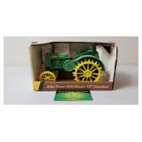 John Deere Model "GP" Tractor, NIB, Ertl, 1994