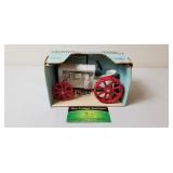 Ford Antique Fordson Tractor, NIB, Ertl