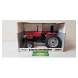 Case IH C80 Tractor, NIB, Ertl, 1998