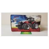 Case IH 2012 Farm Show Magnum 370, NIB, Ertl, 2012