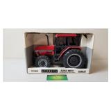 Case IH Maxxum 5250 MFD, NIB, Ertl, 1995