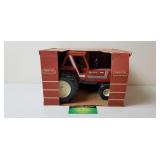 Hesston Model 1380 Tractor, NIB