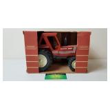 Hesston Model 980DT 4WD Tractor, NIB