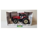 Case IH Magnum MX220 Tractor, NIB, Ertl, 1999