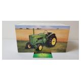 John Deere Model "60", NIB, Ertl, 2001