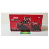Case IH Steiger 620 Quadtrac, NIB, Ertl, Tomy,