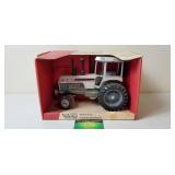 White 160 Tractor, NIB