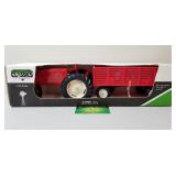 Cockshutt Country Classics Tractor, NIB