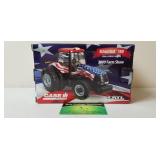 Case IH Magnum 180 Stars & Stripes, NIB, Ertl,