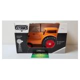 AGCO White Minneapolis-Moline Twin City, NIB