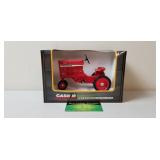 Case IH International 1026 Pedal Tractor, NIB,