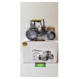 Farm Progress Show Challenger MT465, NIB, 1994