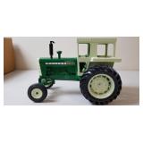 100th Anniversary Commemorative Oliver 1955