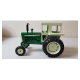 HTF 100th Anniversary Commemorative Oliver 1955