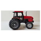 Case IH International 3294, No Box, Ertl, 1985
