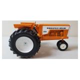 Minneapolis-Moline G-850, No Box