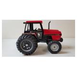 Case IH International 3294, No Box, Ertl, 1985