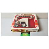 Case IH Farm Set, NIB, Ertl