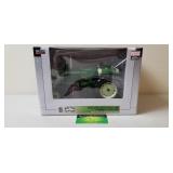 Limited Edition Oliver 1850, NIB, SpecCast