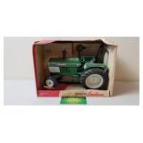 White American Model 60 Tractor, NIB