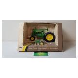 John Deere 1934 Model A Tractor Set, NIB, Ertl