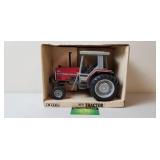 Massey-Ferguson 3070 Tractor, NIB, Ertl
