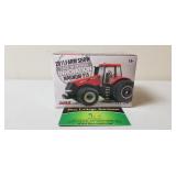 Case IH Magnum 315, NIB, Ertl, 2011