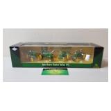 John Deere Tractor Series #1, NIB