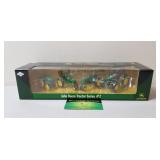 John Deere Tractor Series #2, NIB