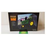 Ertl Collections Prestige Disay Case, NIB, 1996