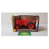 John Deere 1947 Model "MI" Tractor, NIB, Ertl