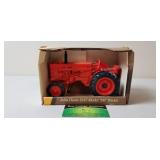 John Deere 1947 Model "MI" Tractor, NIB, Ertl