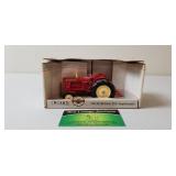 Vintage David Brown 990 Implematic, NIB, Ertl,