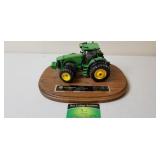 John Deere Classic Tee Marker