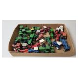 Miscellaneous Tractors