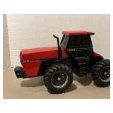 Case IH 4994 Tractor