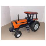 Deutz-Allis 9150 Tractor