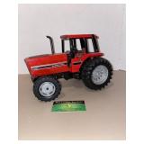 International 5288 Series Tractor