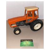Allis Chalmers 7060 Tractor