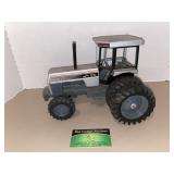 White 170 Workhorse Tractor