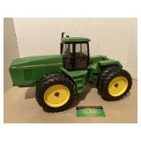 John Deere 8870 4x4Tractor