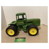 John Deere 8630 4x4 Tractor