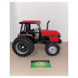 Case a IH 3294 Series Tractor, 1985, ERTL, NO BOX