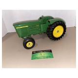 John Deere 5020 Diesel Tractor, ERTL, NO BOX,