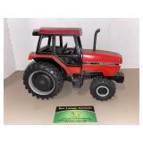 Case IH 5130 Tractor